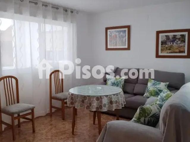 Apartamento en alquiler en Ronda, Comarca de la Vega de Granada