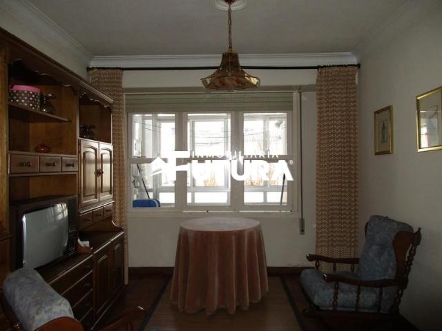 Apartamento en alquiler en Lugo