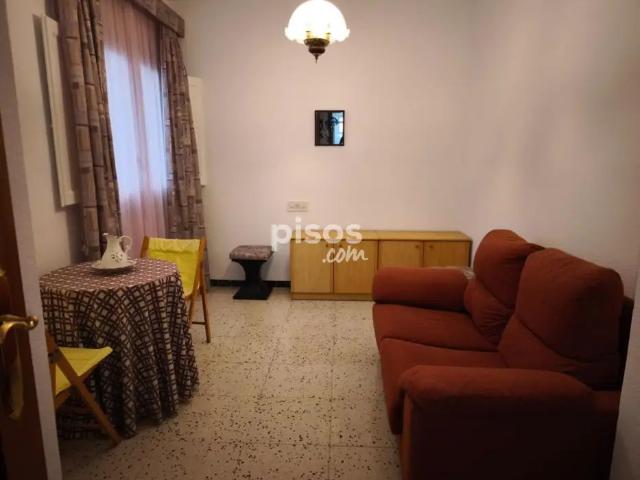 Apartamento en alquiler en els Quatre Garrofers, Tarragonès