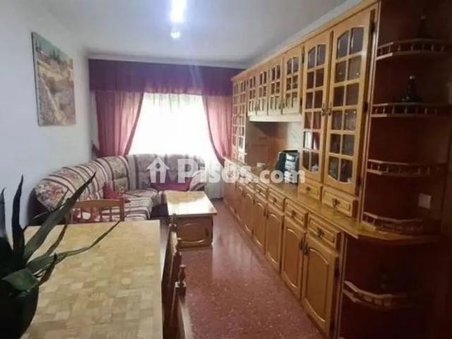Apartamento en alquiler en Poio, Pontevedra