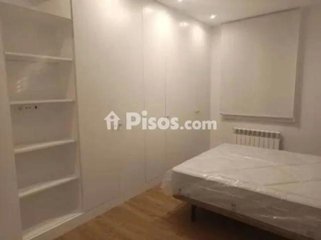 Apartamento en alquiler en Poio, Pontevedra