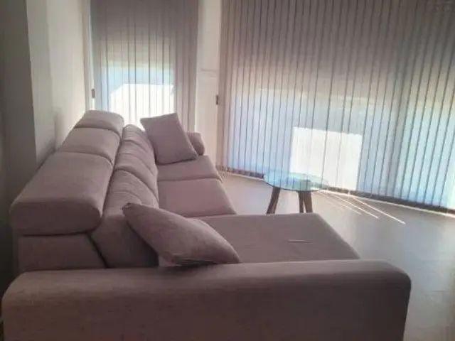 Apartamento en alquiler en Poio, Pontevedra