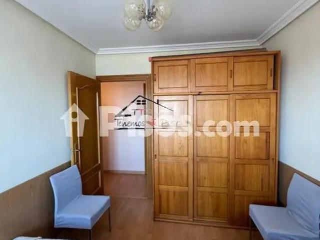 Apartamento en alquiler en Benicarló, Castelló / Castellón