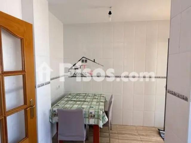 Apartamento en alquiler en el Baix Maestrat, Valencia