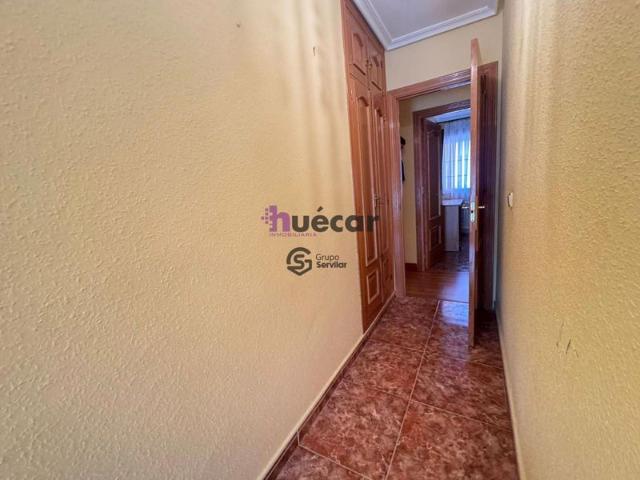 Apartamento en alquiler en Cuenca, Castilla-La Mancha
