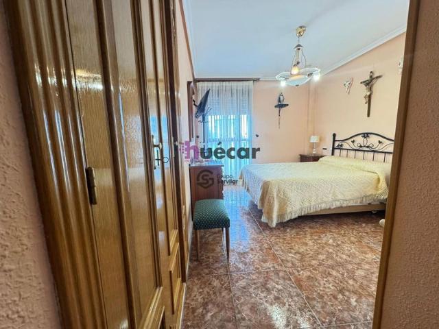 Apartamento en alquiler en Cuenca, Castilla-La Mancha