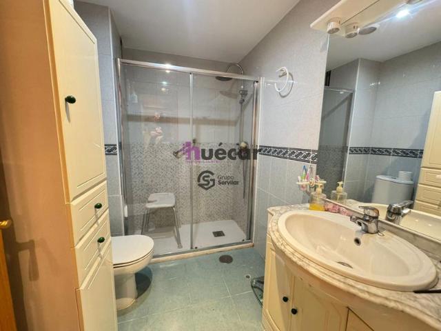 Apartamento en alquiler en Cuenca, Castilla-La Mancha