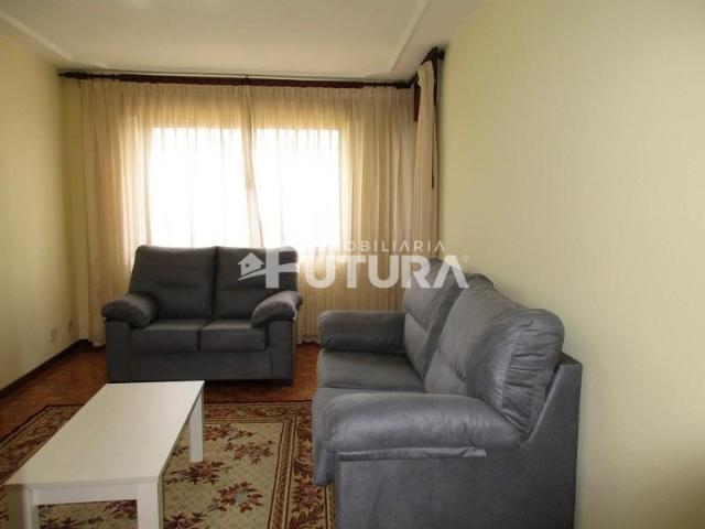 Apartamento en alquiler en Casco Vello, Lugo