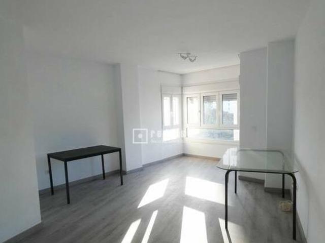 Casa en alquiler en Málaga-Costa del Sol, Andalucía