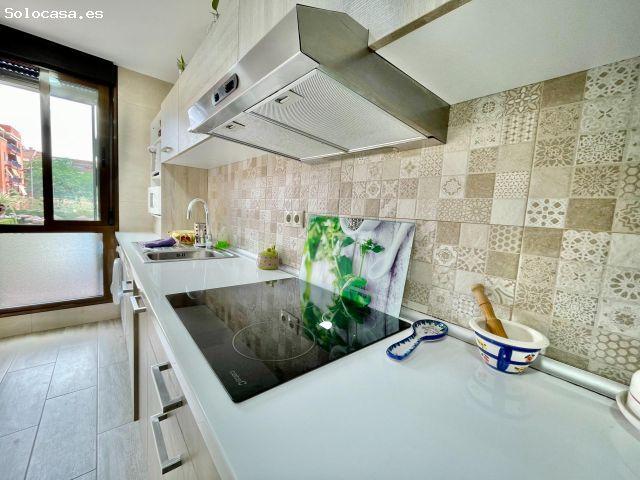 Piso en alquiler en Córdoba