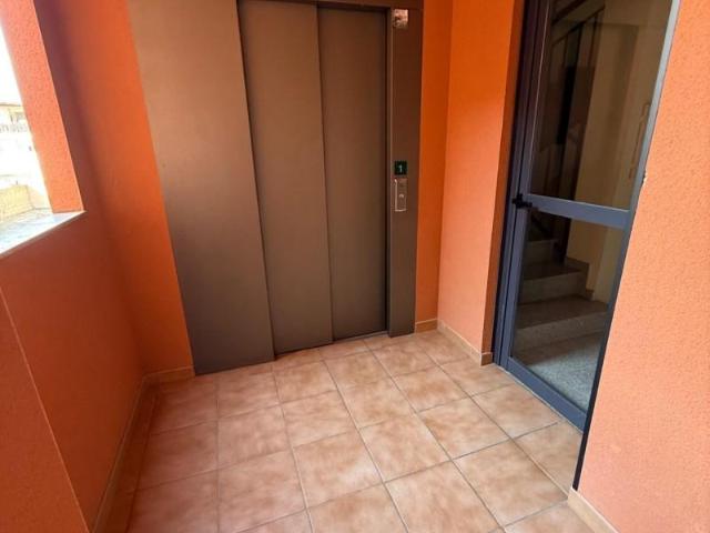 Piso en alquiler en La Zubia
