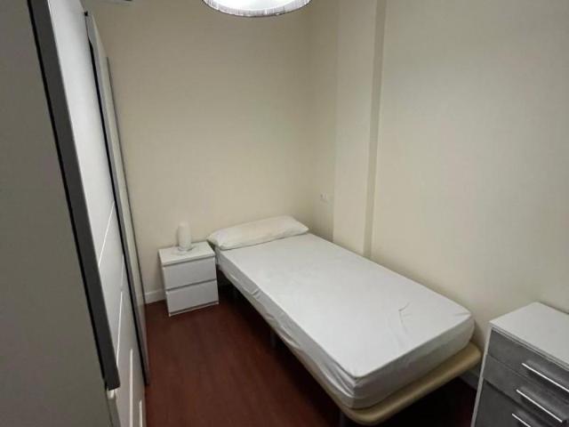 Piso en alquiler en Barrio Ermitaño, Comarca de la Vega de Granada