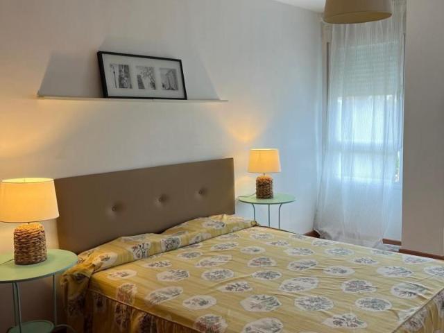 Piso en alquiler en Barrio Ermitaño, Comarca de la Vega de Granada