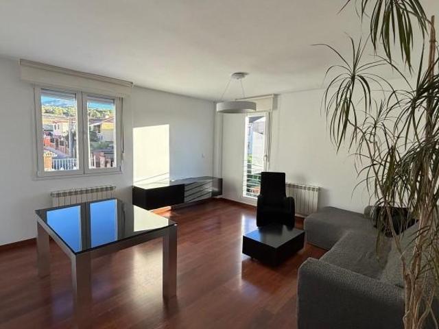 Piso en alquiler en Comarca de la Vega de Granada, Andalucía