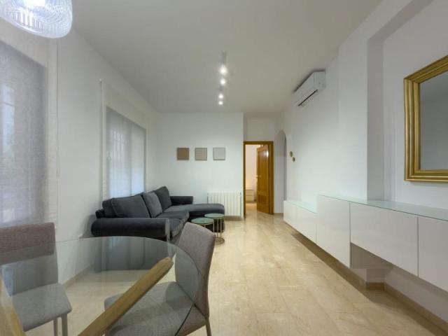 Piso en alquiler en Comarca de la Vega de Granada, Andalucía