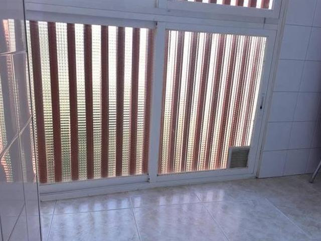 Casa en alquiler en Daganzo De Arriba