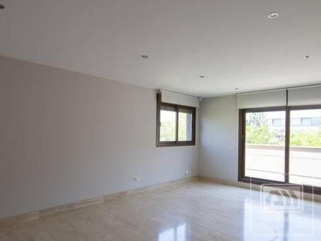 Casa en alquiler en Alcobendas, Comunidad de Madrid