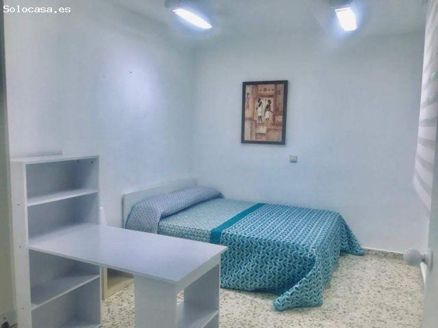 Piso en alquiler en Beiro, Comarca de la Vega de Granada