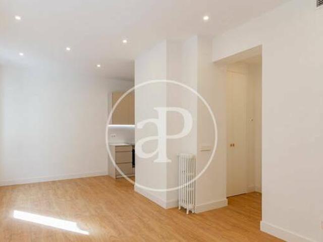 Casa en alquiler en Madrid, Comunidad de Madrid