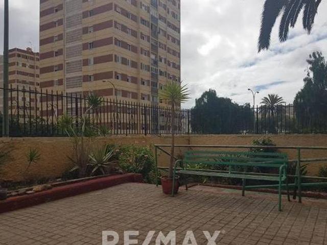 Casa en alquiler en Gran Canaria, Canarias