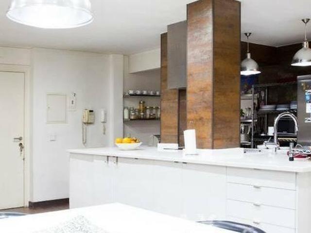 Casa en alquiler en Medina-sidonia, Madrid