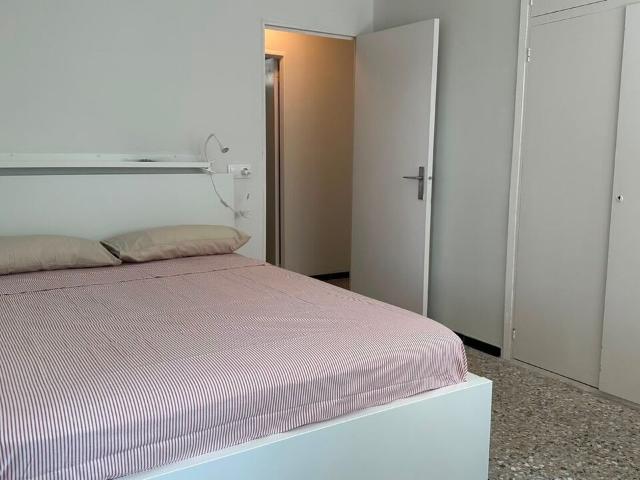 Piso en alquiler en Ferrol