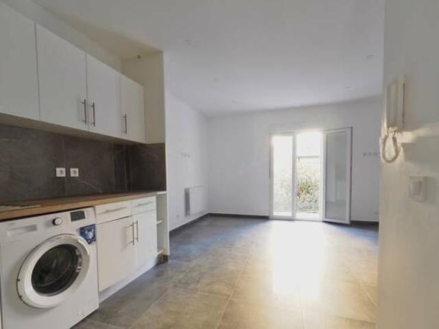 Casa en alquiler en Girona
