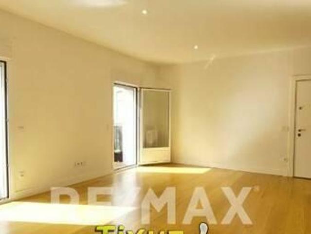 Casa en alquiler en Valladolid