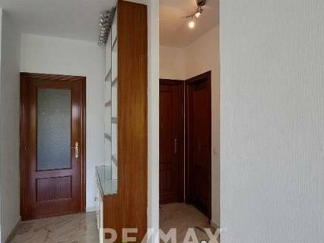 Casa en alquiler en Sevilla, Andalucía