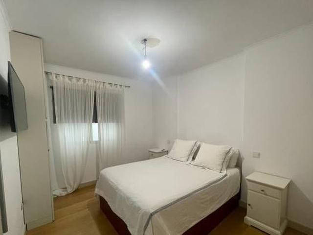 Casa en alquiler en Gran Canaria