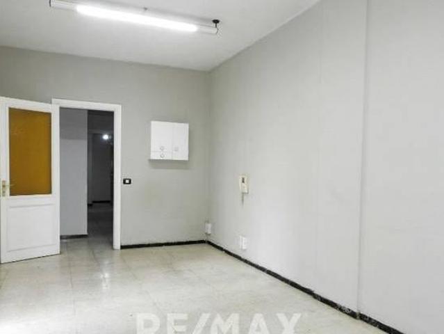 Casa en alquiler en Gran Canaria, Canarias