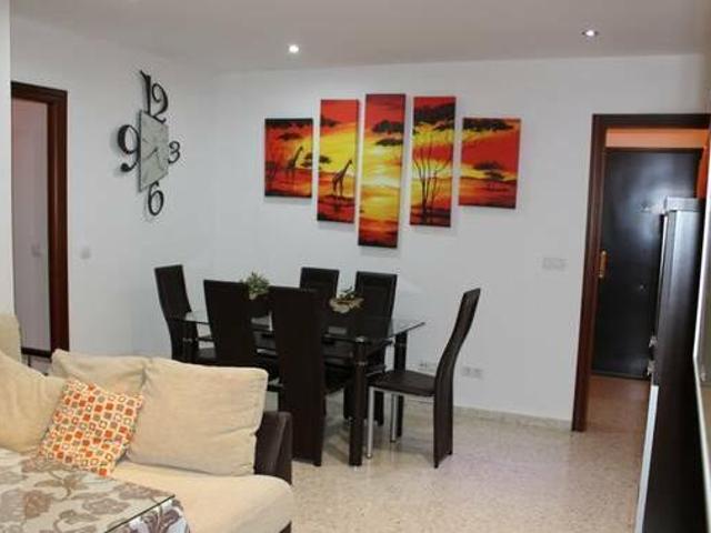 Casa en alquiler en Comarca Metropolitana de Huelva, Andalucía