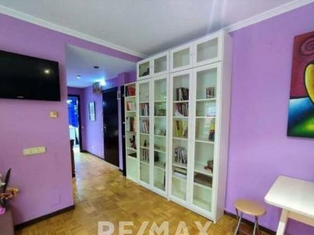 Casa en alquiler en Gozón