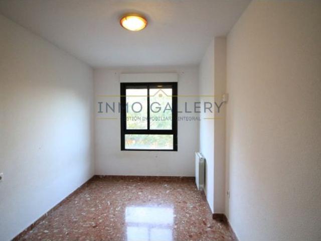 Piso en alquiler en San Juan De Alicante, el Garbinet