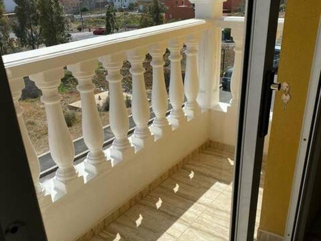 Casa en alquiler en Santa Cruz De Tenerife, Canarias