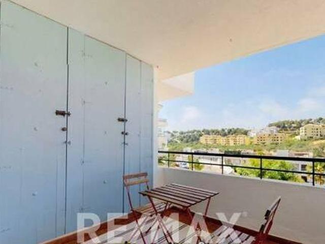 Casa en alquiler en Mijas, Málaga