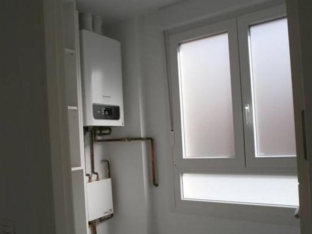 Casa en alquiler en Paracuellos De Jarama, Madrid