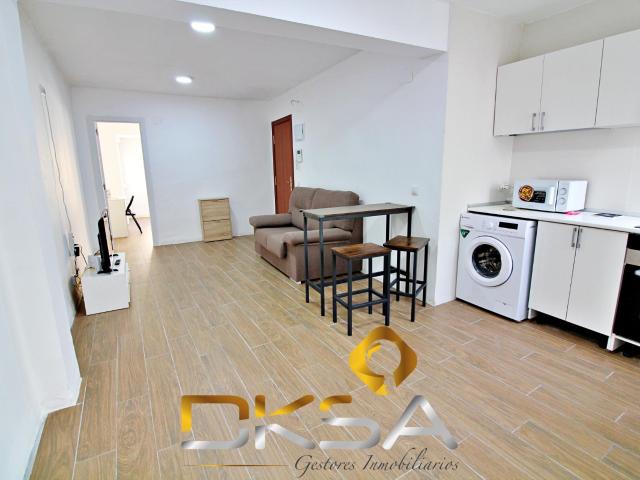 Piso en alquiler en Coslada, Grup Sant Vicent Ferrer