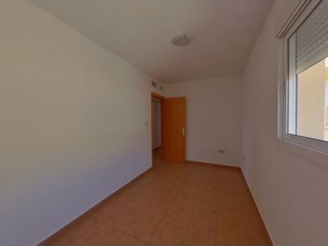 Piso en venta en Mirador de Agridulce II, Vega Media del Segura