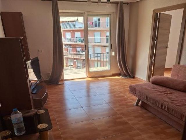 Piso en alquiler en Dones de les Palmes, el Baix Vinalopó