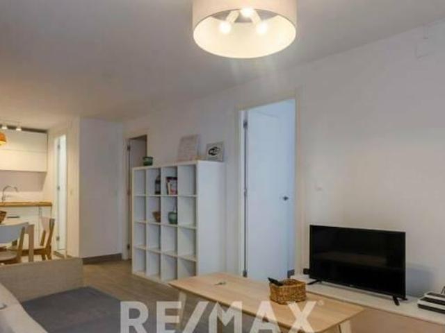 Casa en alquiler en Fuengirola, Málaga