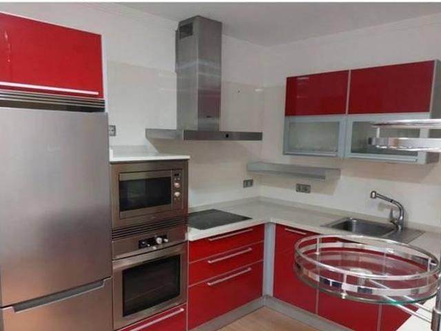 Casa en alquiler en Gran Canaria, Las Palmas