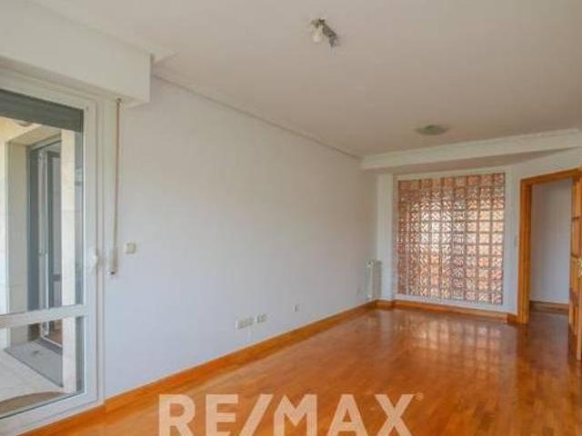 Casa en alquiler en Donostia-san Sebastián