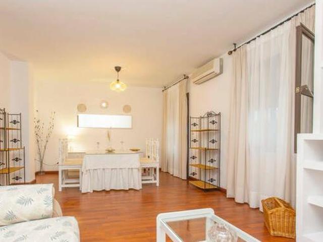 Casa en alquiler en Bahía de Cádiz, Andalucía