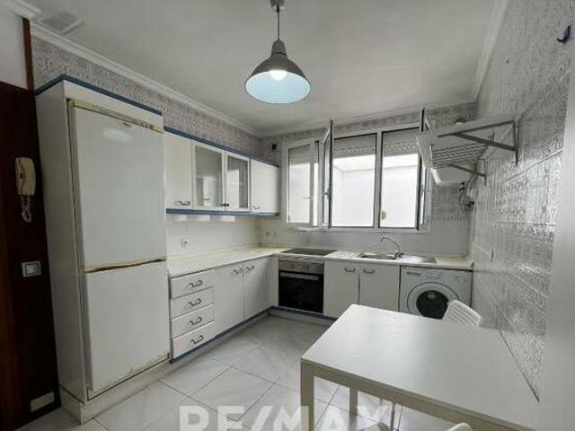 Casa en alquiler en Gran Canaria, Canarias