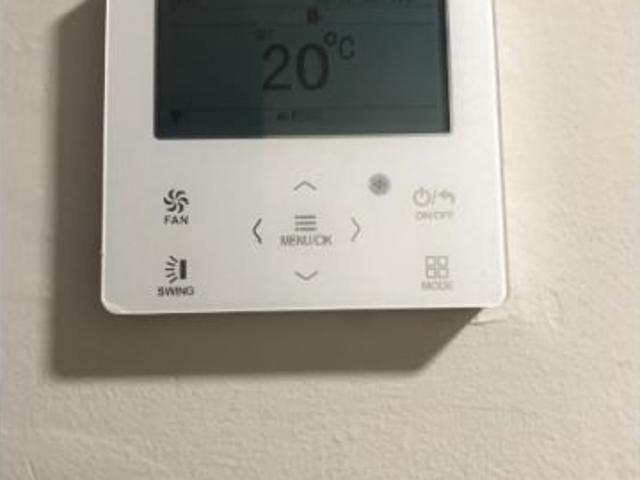 Piso en venta en Centro, Comarca de la Vega de Granada