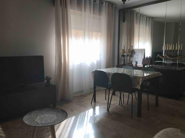 Apartamento en alquiler en Centro, Comarca de la Vega de Granada