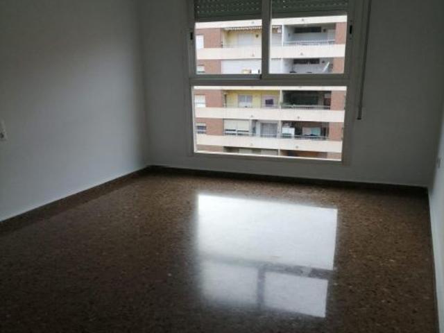Piso en alquiler en La Zaidía, Comarca de València