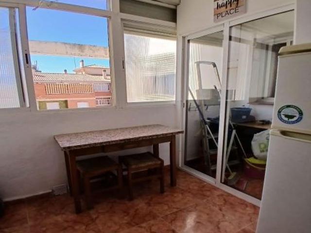 Piso en alquiler en Zaidín, Comarca de la Vega de Granada