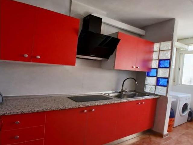 Piso en alquiler en Zaidín, Comarca de la Vega de Granada